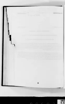 p. 57