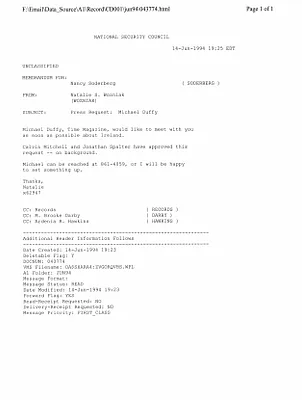 p. 15