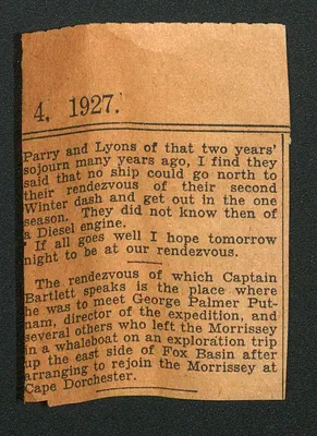 p. 53