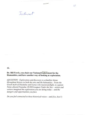 p. 39
