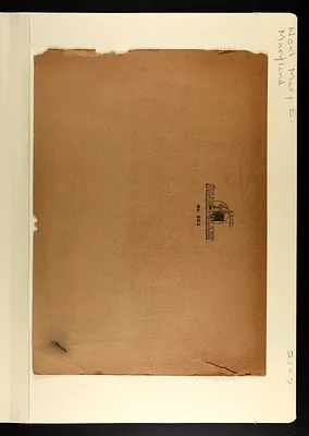 p. 4
