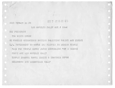 p. 7