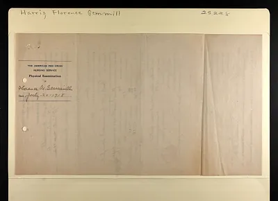 p. 15