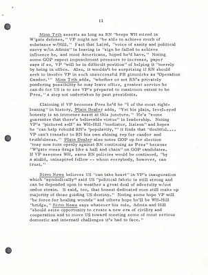 p. 11