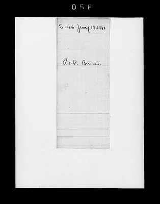 p. 59