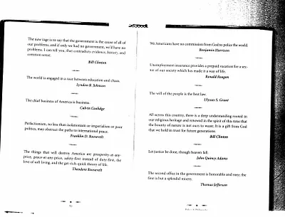 p. 26