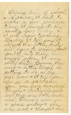 p. 3