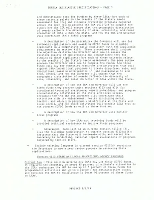 p. 41