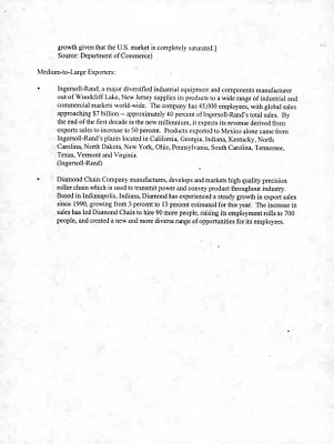 p. 41