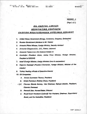 p. 48