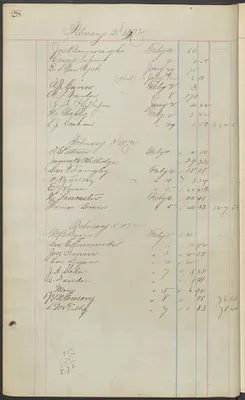 p. 33