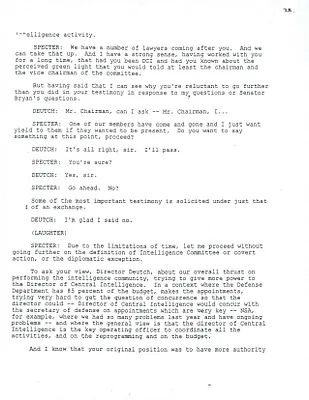 p. 59