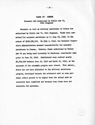p. 44