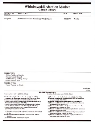 p. 8