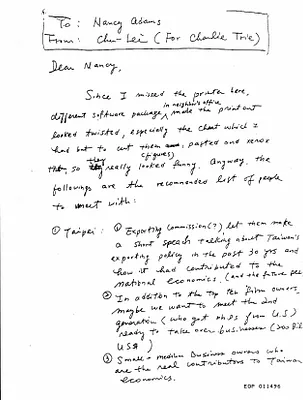 p. 48