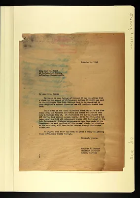 p. 28