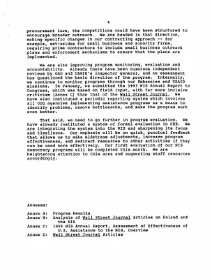 p. 59