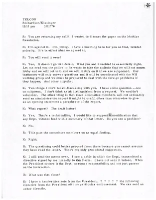 p. 59