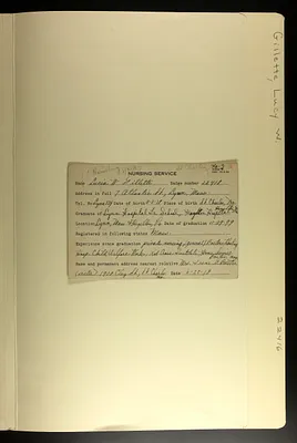 p. 11