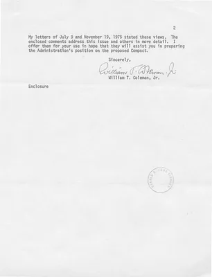 p. 23