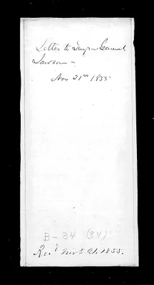 p. 36