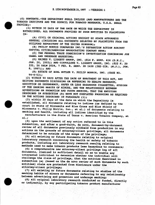 p. 35