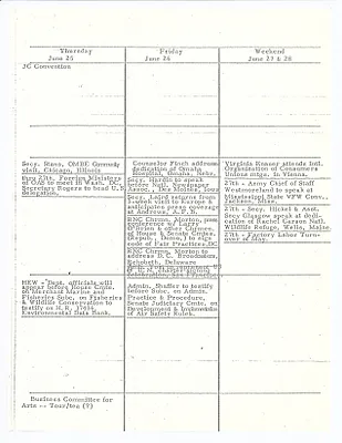 p. 42