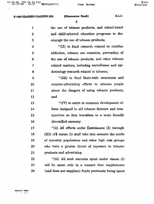 p. 5