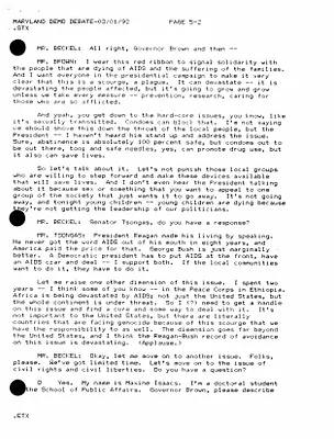 p. 49