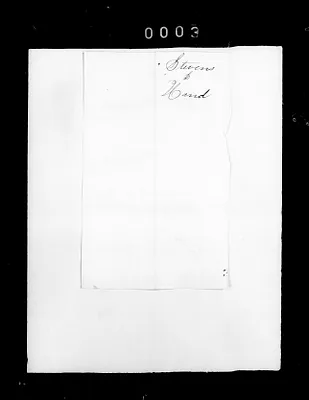 p. 14