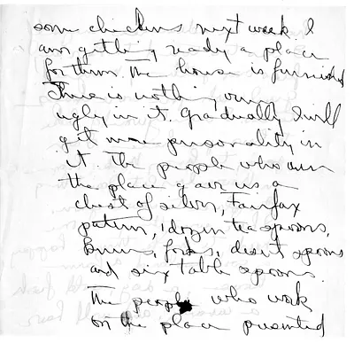 p. 3