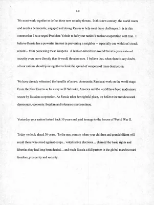 p. 53