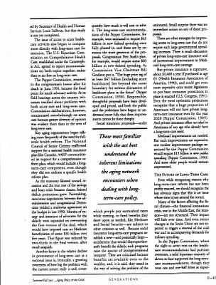 p. 50