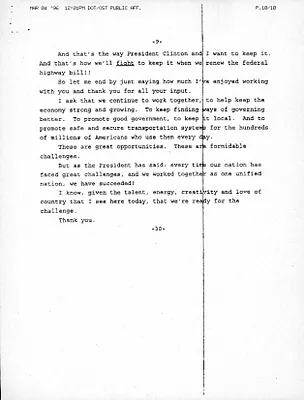 p. 20