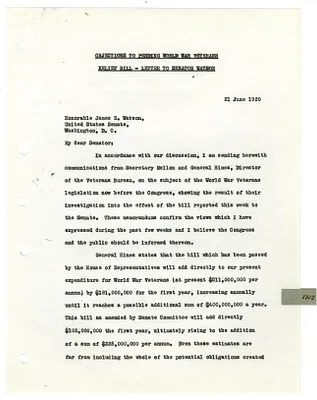 p. 31