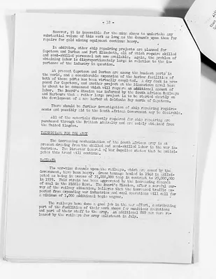 p. 48