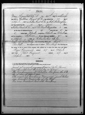 p. 45
