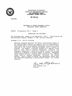 p. 36