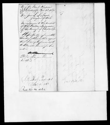 p. 41