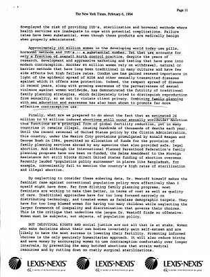 p. 44