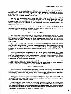 p. 46