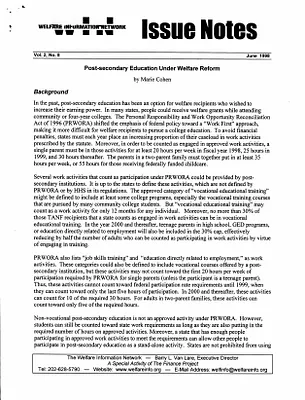 p. 55