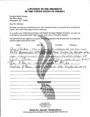 p. 32
