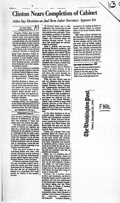 p. 42