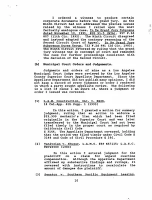 p. 13