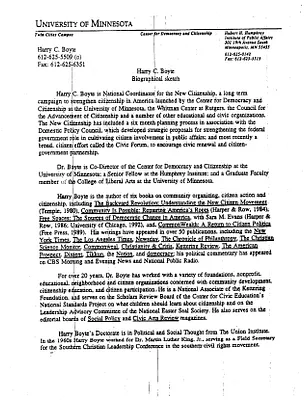 p. 18