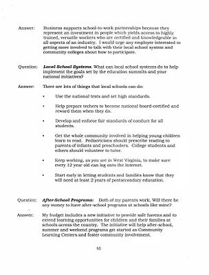 p. 29