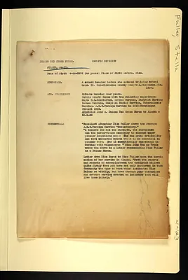 p. 20