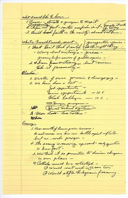p. 8