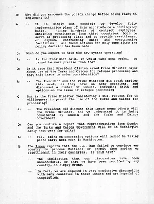 p. 40